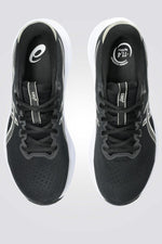 נעלי ריצה Gel Excite 11 לגברים