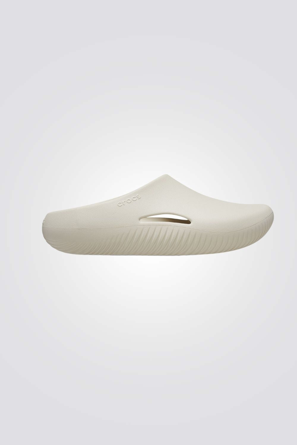 כפכפי קלוג אופנתיים Mellow Clog | קרוקס
