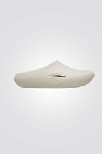 כפכפי קלוג אופנתיים Mellow Clog | קרוקס