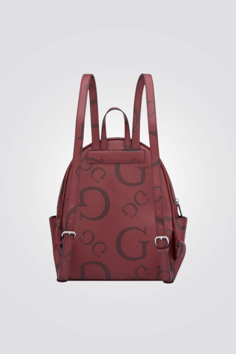 תיק גב לנשים | גס