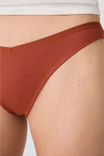 מארז תחתוני טנגה | איתם