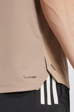 גופיית ספורט 3-Stripes Power Tank לגברים