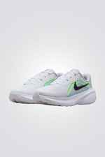 נעלי ספורט Nike Downshifter 14 לגברים | נייקי