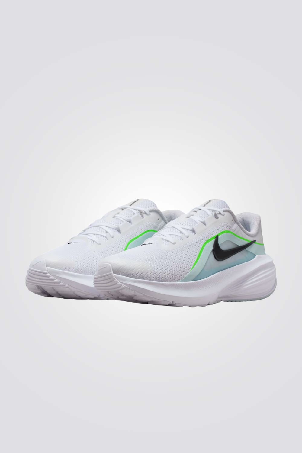 נעלי ספורט Nike Downshifter 14 לגברים | נייקי