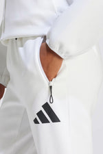 מכנסי טרנינג Z.N.E לנשים