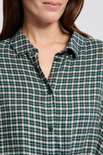 חולצת פיג'מה FIOREX לנשים | איתם