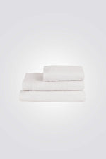 מגבת גוף 70/130 ס"מ | ריפליי 