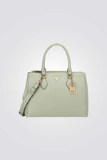 תיק יד לנשים