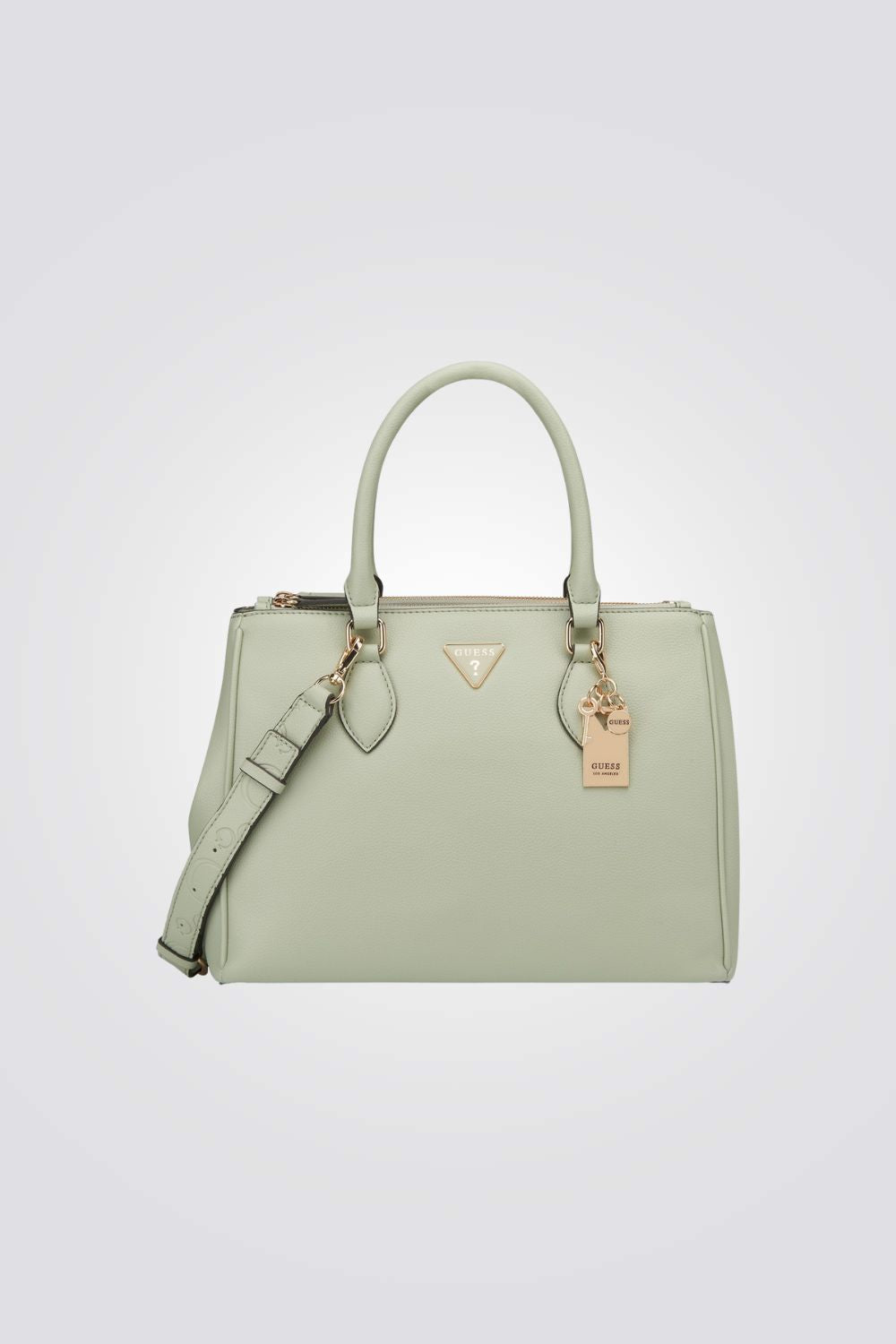 תיק יד לנשים