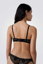 חזייה מרופדת N*4 DREAM לנשים