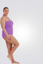 בגד ים שלם לנשים