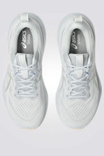 נעלי ריצה Gel Pulse 16 לנשים