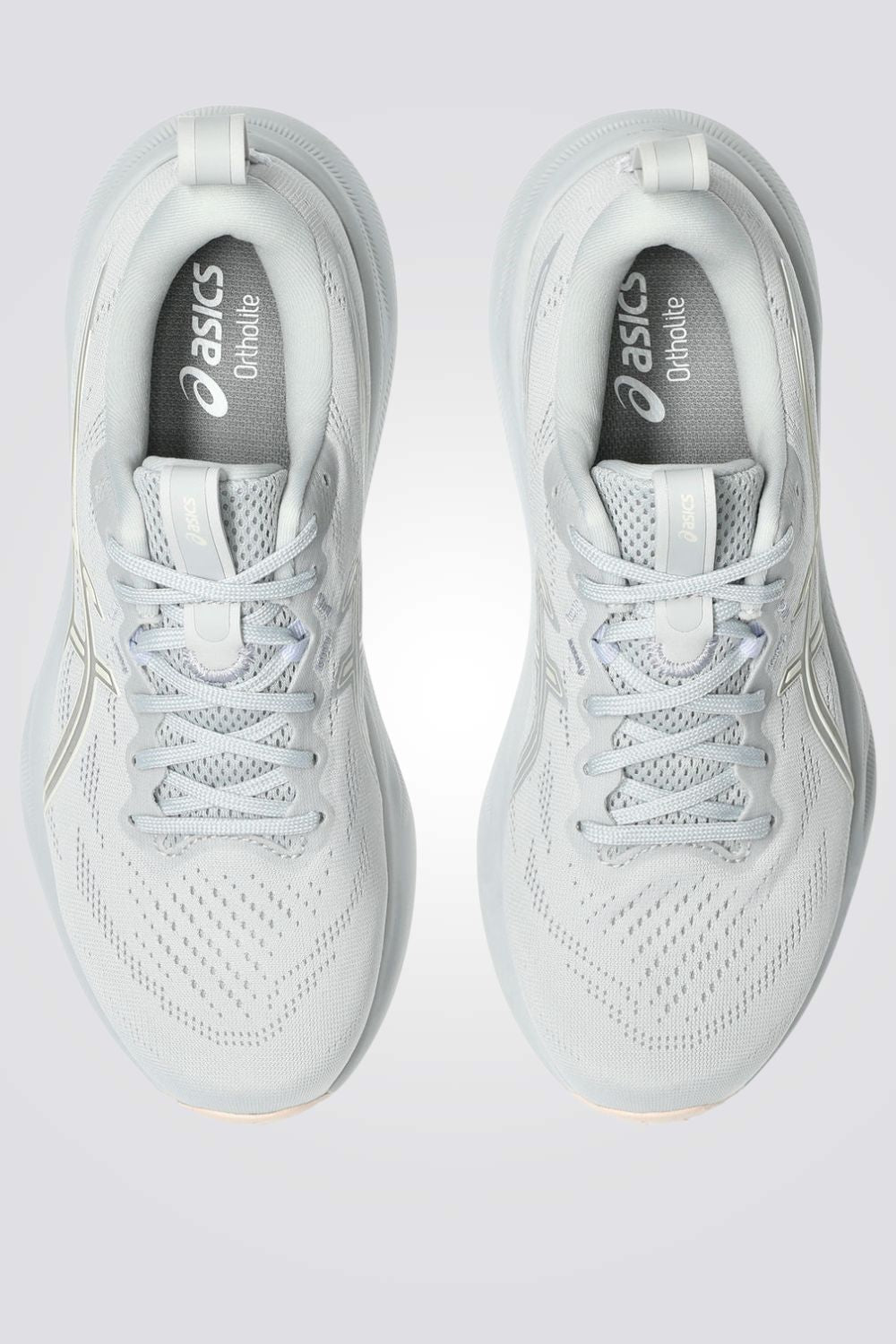 נעלי ריצה Gel Pulse 16 לנשים