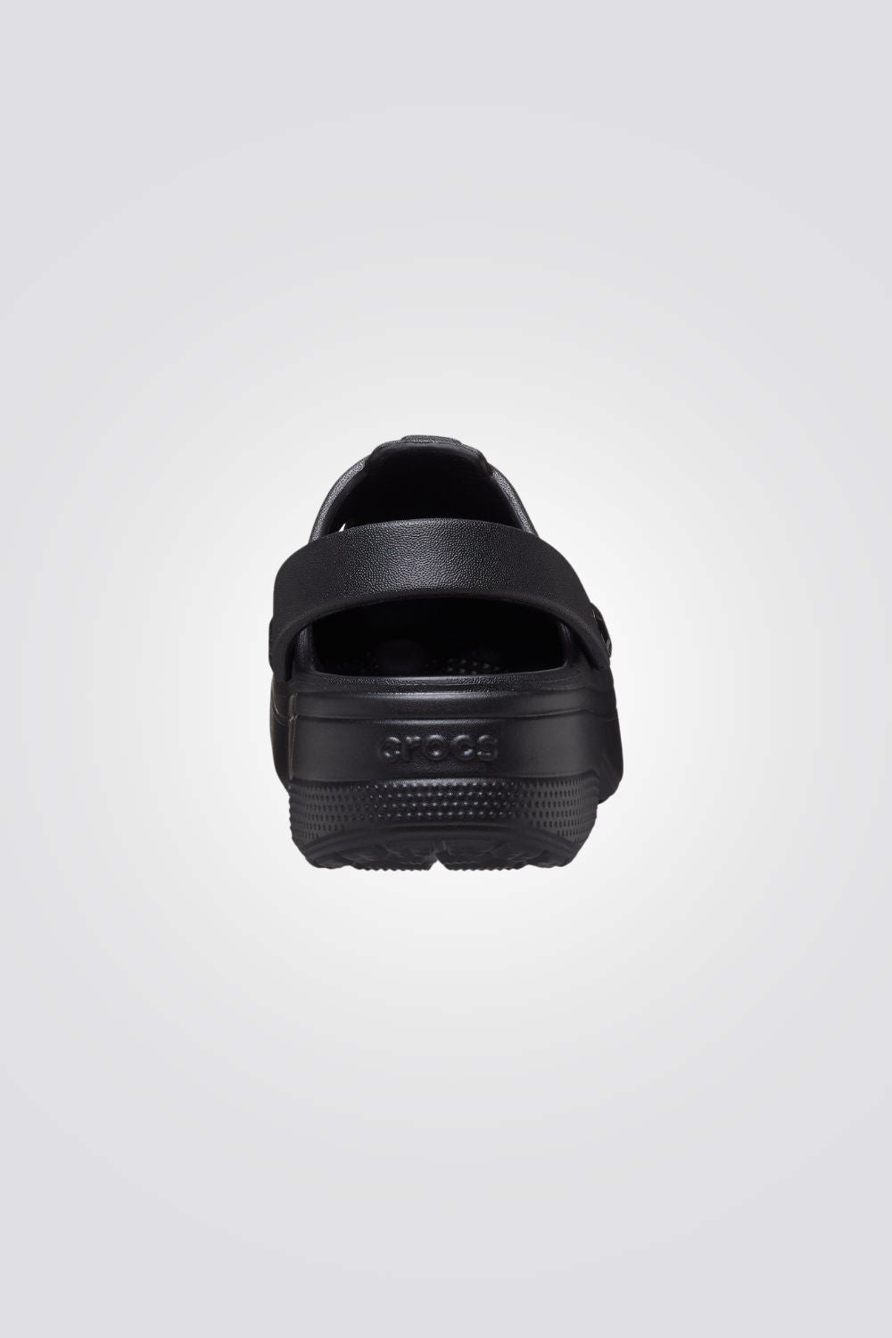 כפכפי קלוג מרי ג'ין לבנות Classic Mary Jane Clog K | קרוקס