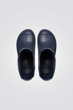 מגפי גשם לילדים במידות קטנות Handle It Rain Boot T | קרוקס