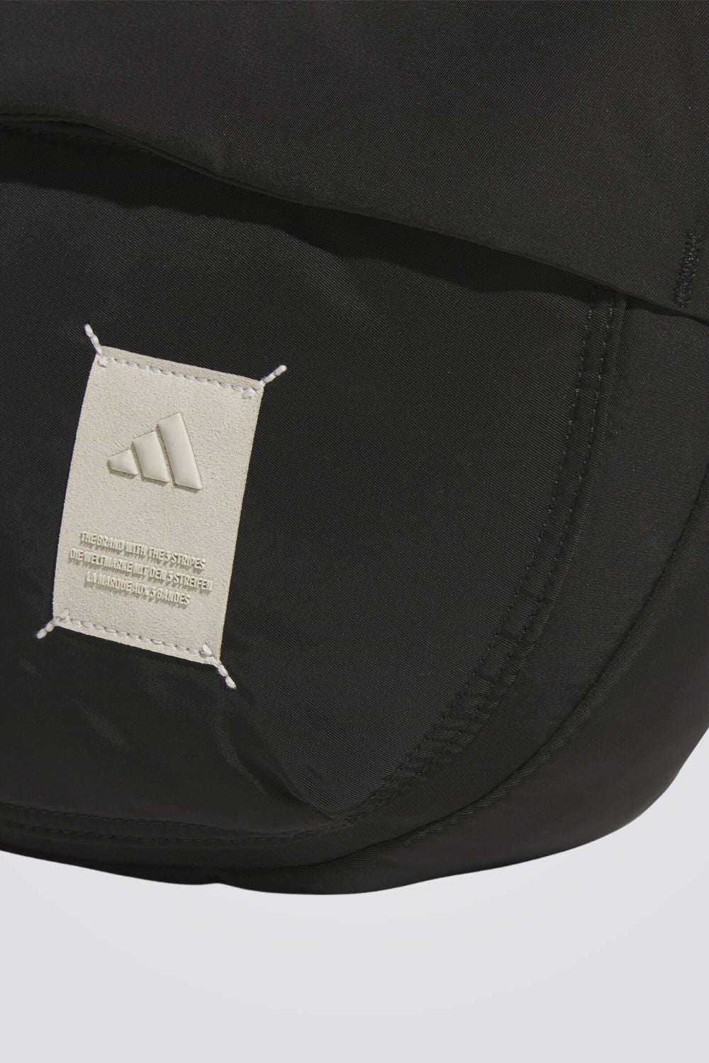 תיק כתף MUST HAVE SHOUKDER BAG לנשים