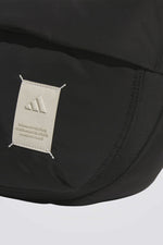 תיק כתף MUST HAVE SHOUKDER BAG לנשים