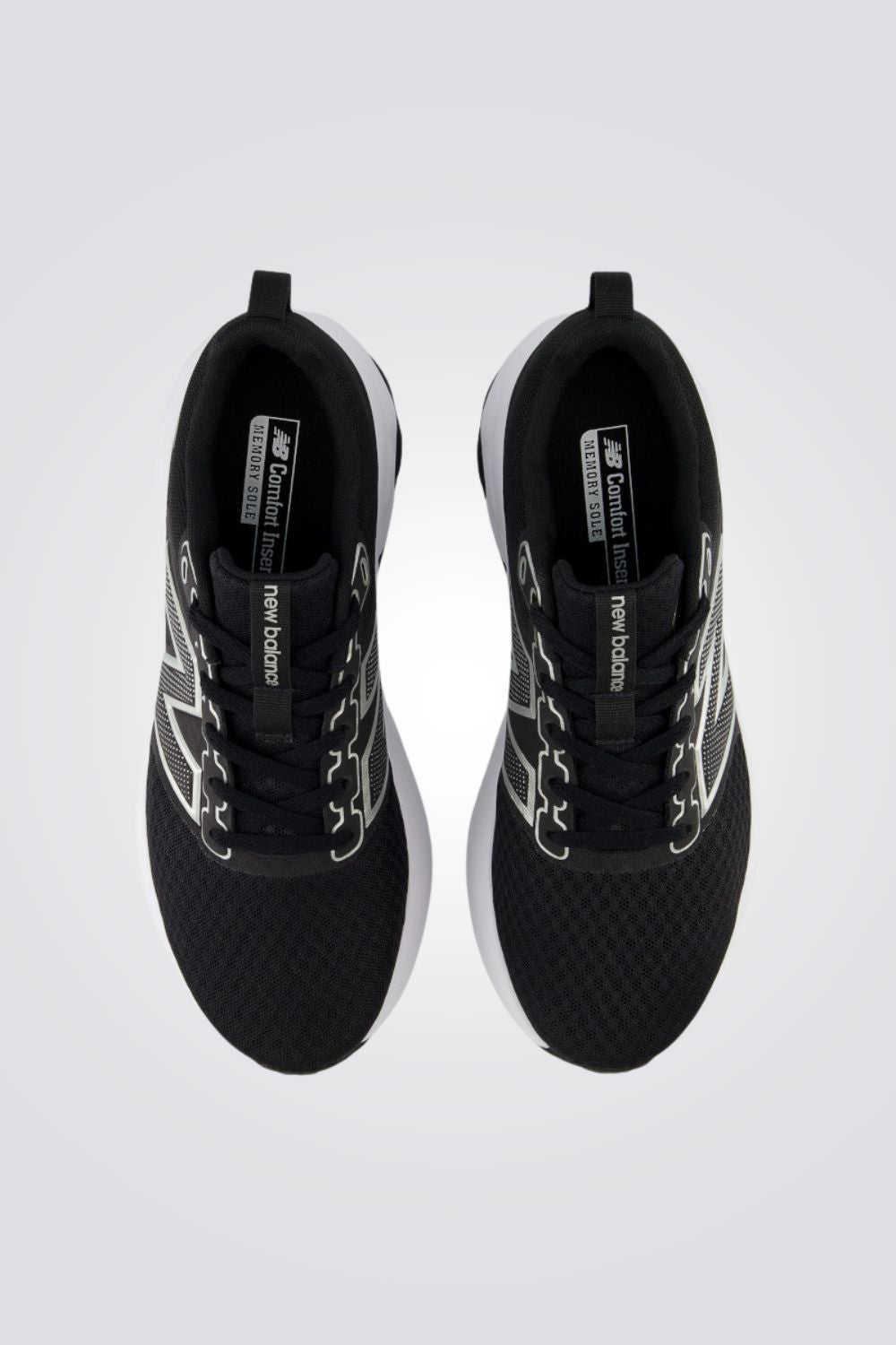 נעלי ריצה W460 לנשים