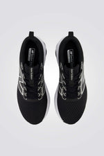 נעלי ריצה W460 לנשים