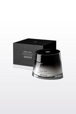 קרם פנים למראה מתוח 50 מ"ל CREMA NERA SHEER | ארמני 