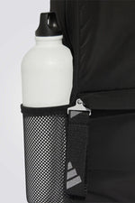 תיק גב adidas Sport Backpack לנשים