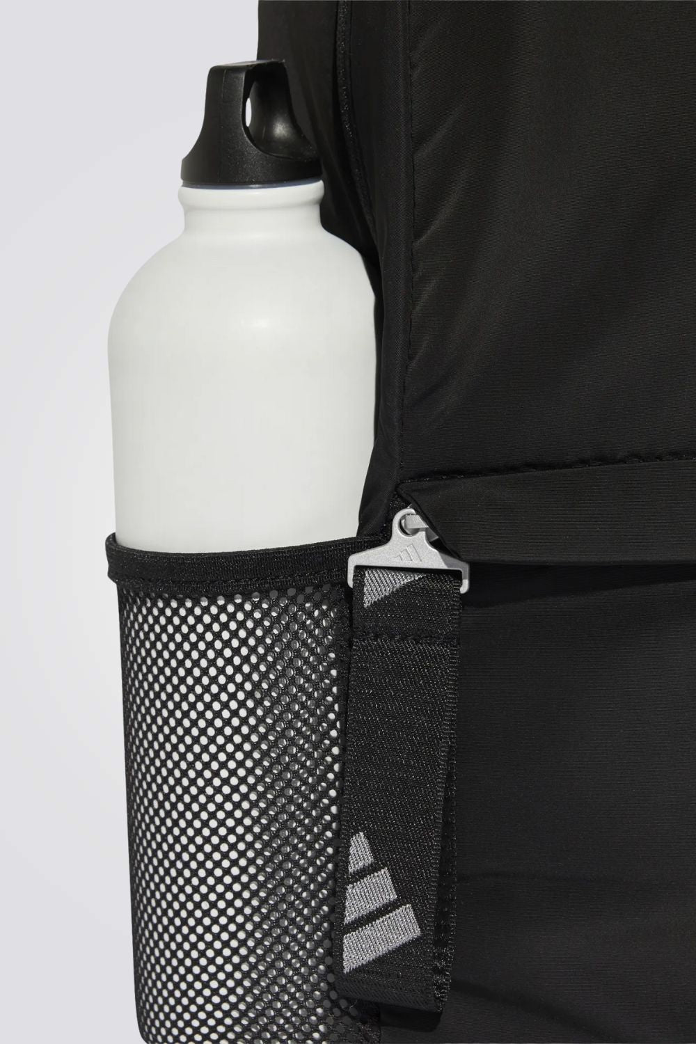 תיק גב adidas Sport Backpack לנשים