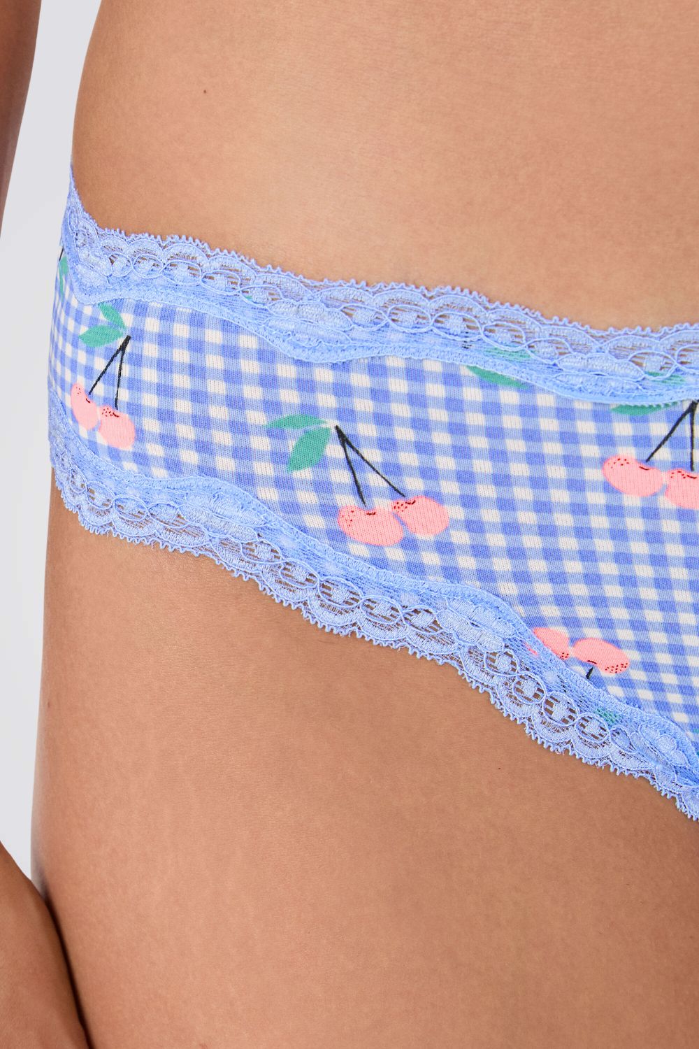 מארז שלישיית תחתוני סליפ | איתם