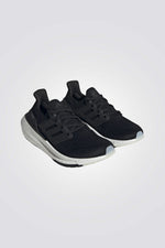 נעלי ספורט ULTRABOOST LIGHT לנשים 