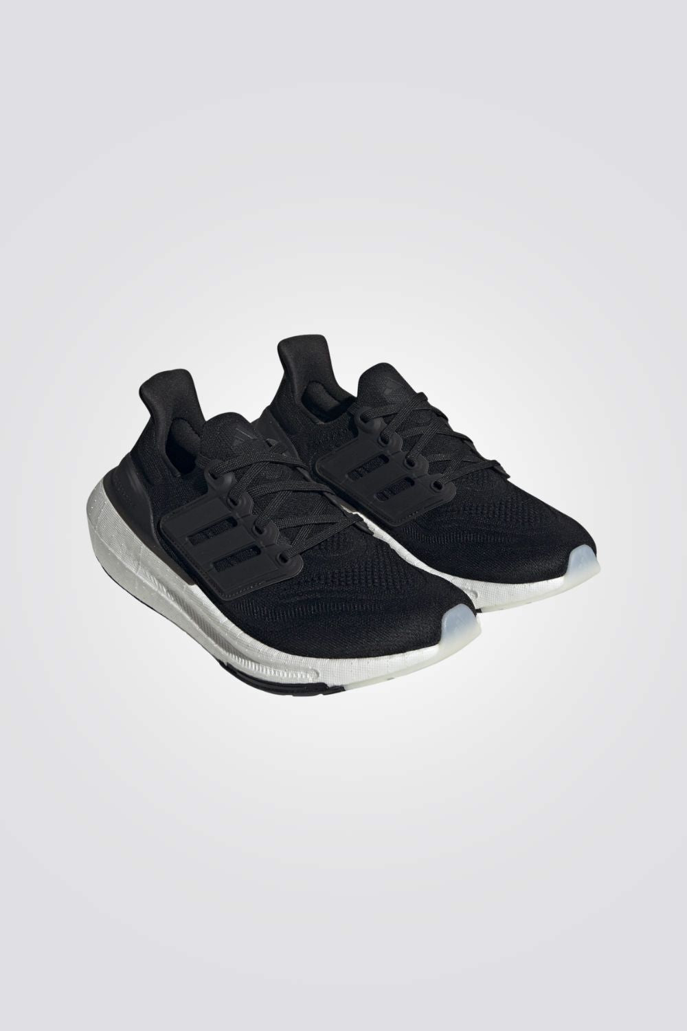 נעלי ספורט ULTRABOOST LIGHT לנשים 