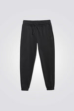 מכנסי טרנינג לנשים | 4F 