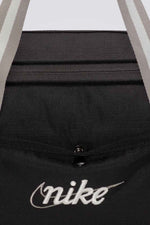 תיק אימון  Nike Heritage לנשים