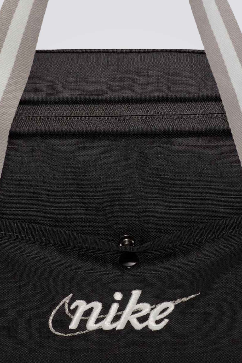 תיק אימון  Nike Heritage לנשים