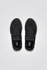 נעלי ספורט Cloudswift 4 AD לגברים