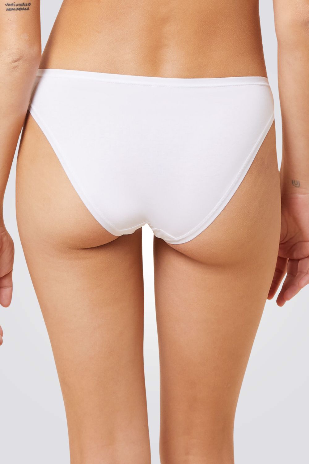 מארז שלישיית תחתוני סליפ | איתם