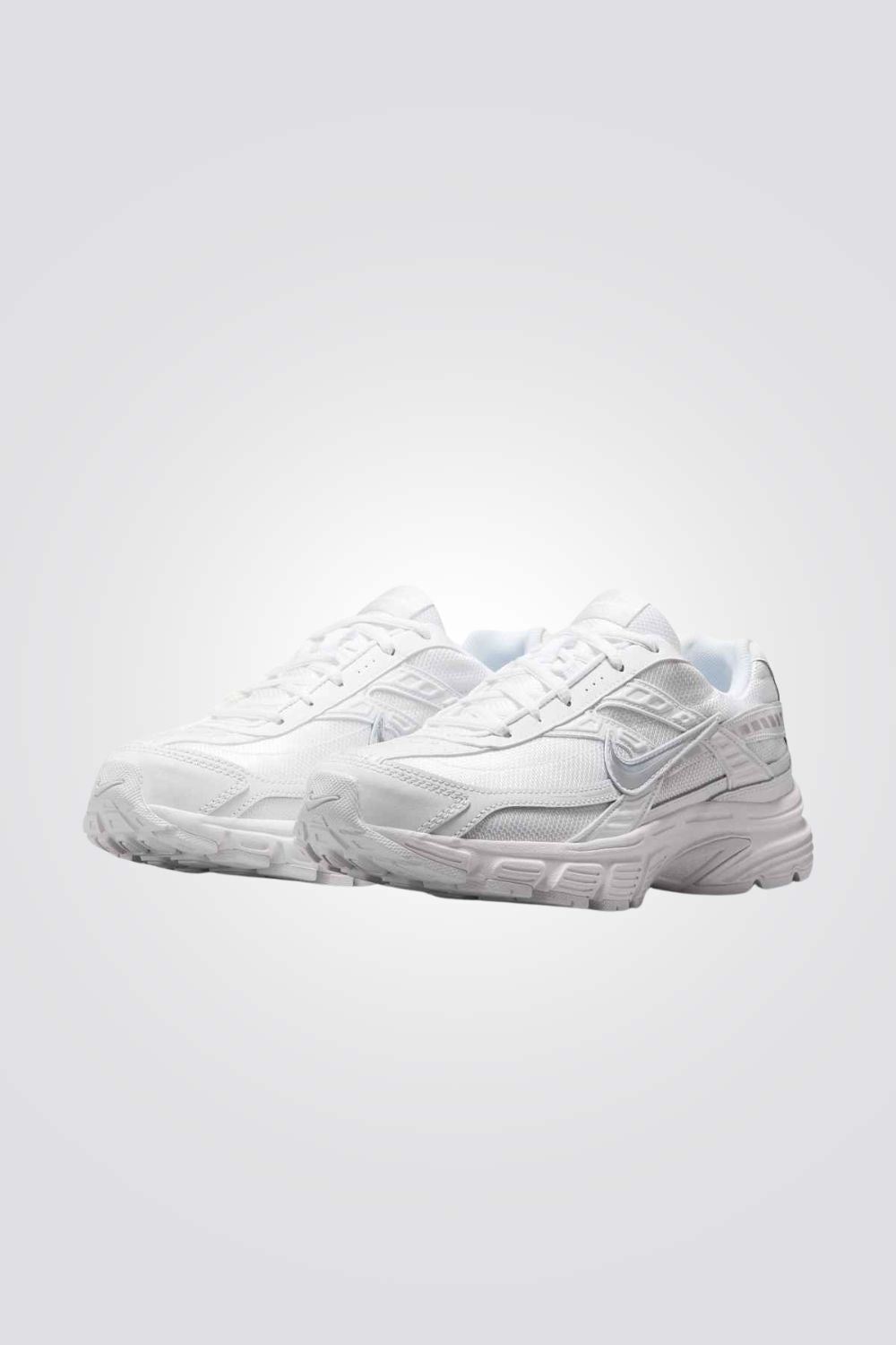 נעלי ספורט Nike Initiator לנשים | נייקי