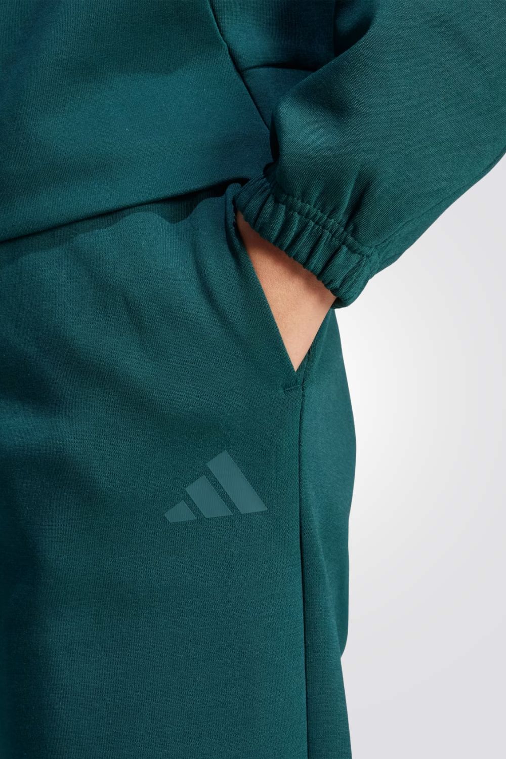 מכנסי טרנינג לגברים