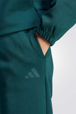 מכנסי טרנינג לגברים