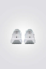 נעלי ספורט Nike Quest 6 לגברים | נייקי
