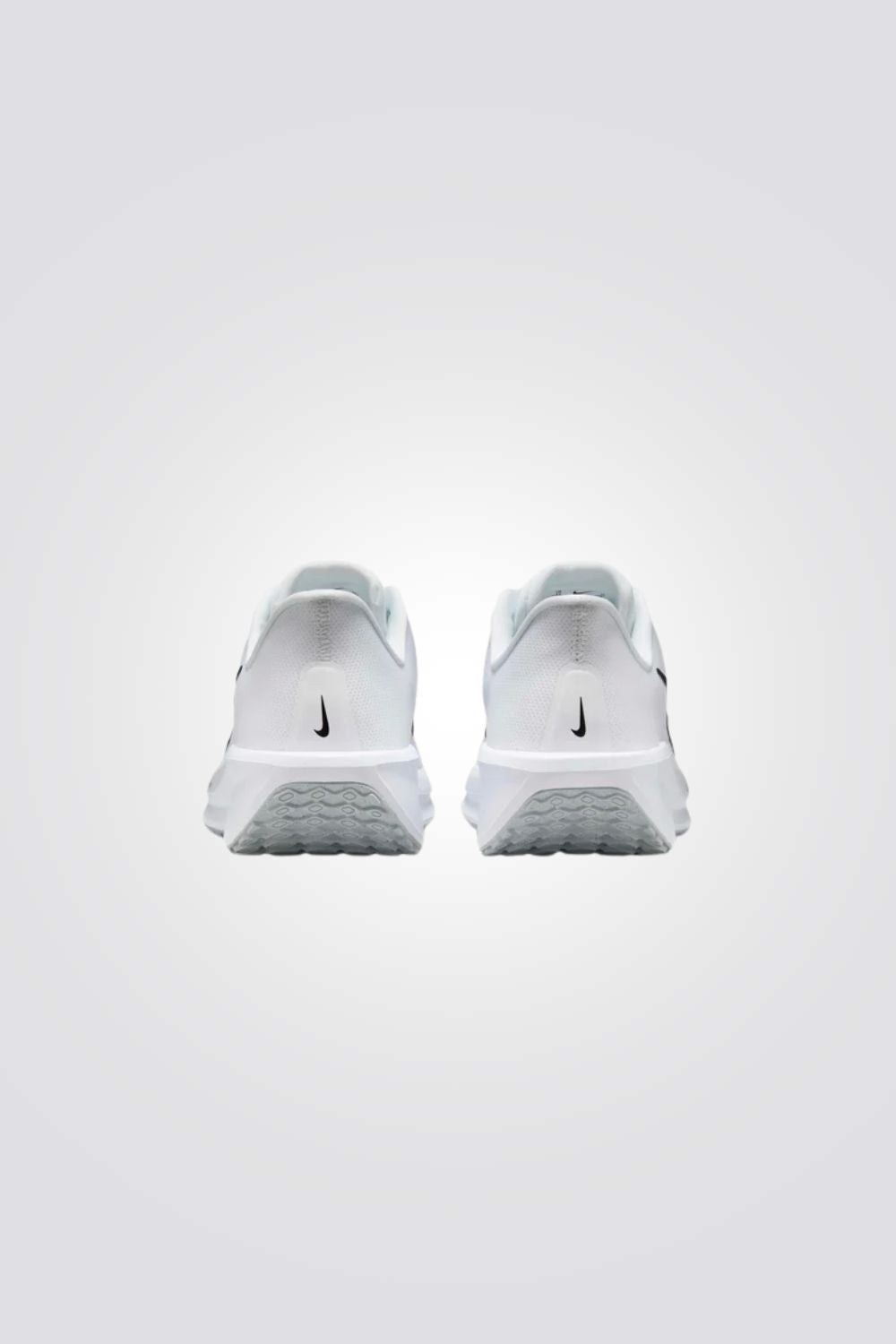נעלי ספורט Nike Quest 6 לגברים | נייקי