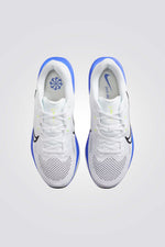 נעלי ספורט Nike Quest 6 לגברים