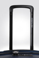 מזוודה גדולה בגודל 28'' אינץ' | קנת קול