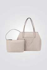 תיק יד לנשים עם תיק פנימי נשלף | גס
