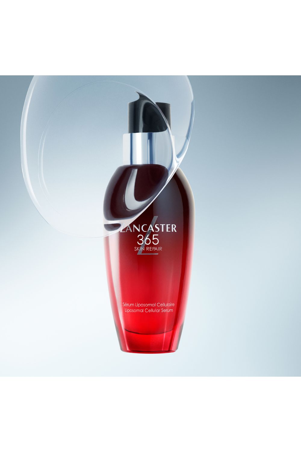 סרום משקם 50 מ"ל 365 | לקנסטר 
