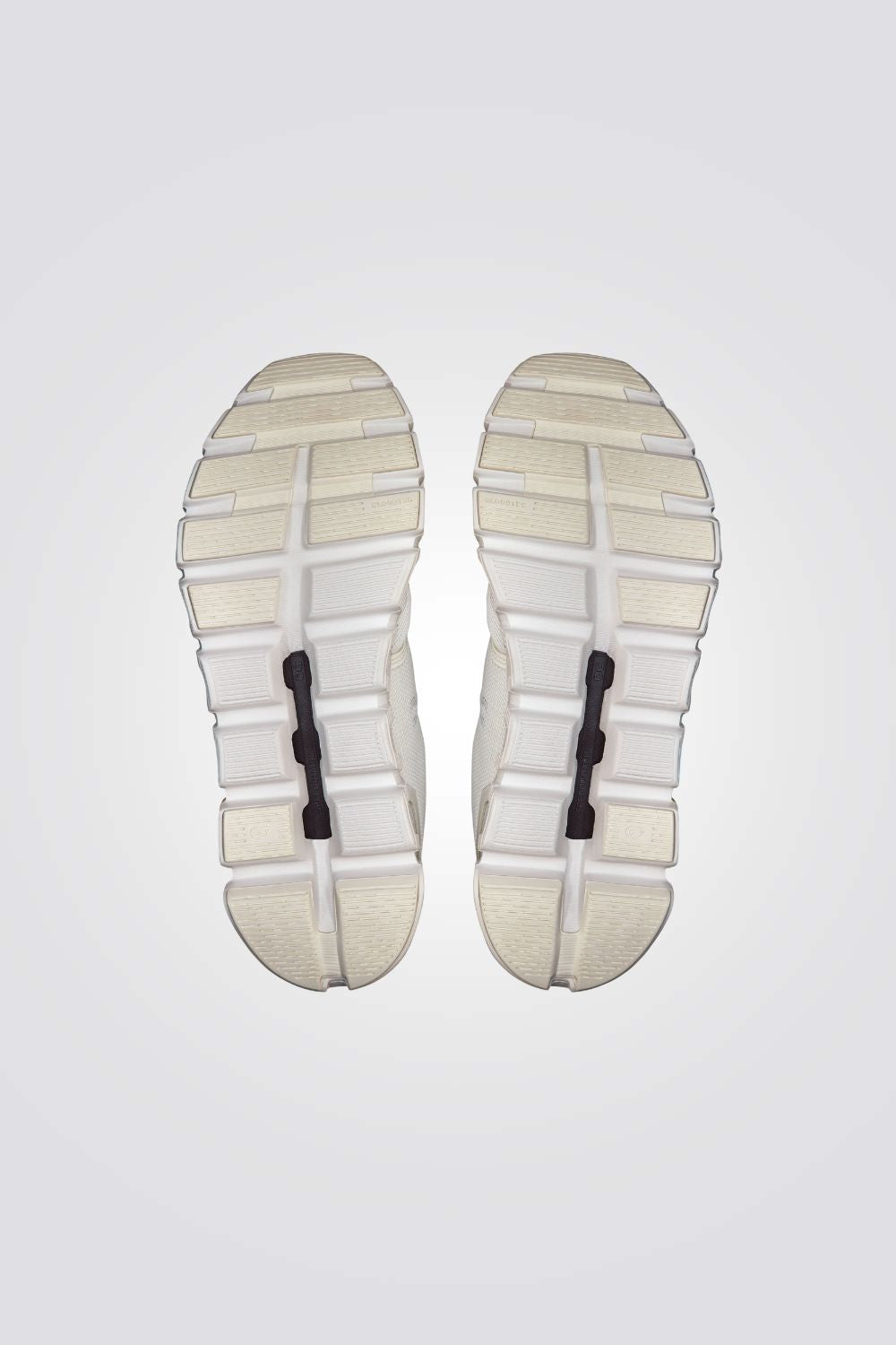 נעלי ספורט Cloud 6 לגברים | און 