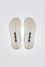 נעלי ספורט Cloud 6 לגברים | און 