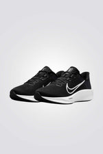 נעלי ספורט Nike Quest 6 לגברים | נייקי