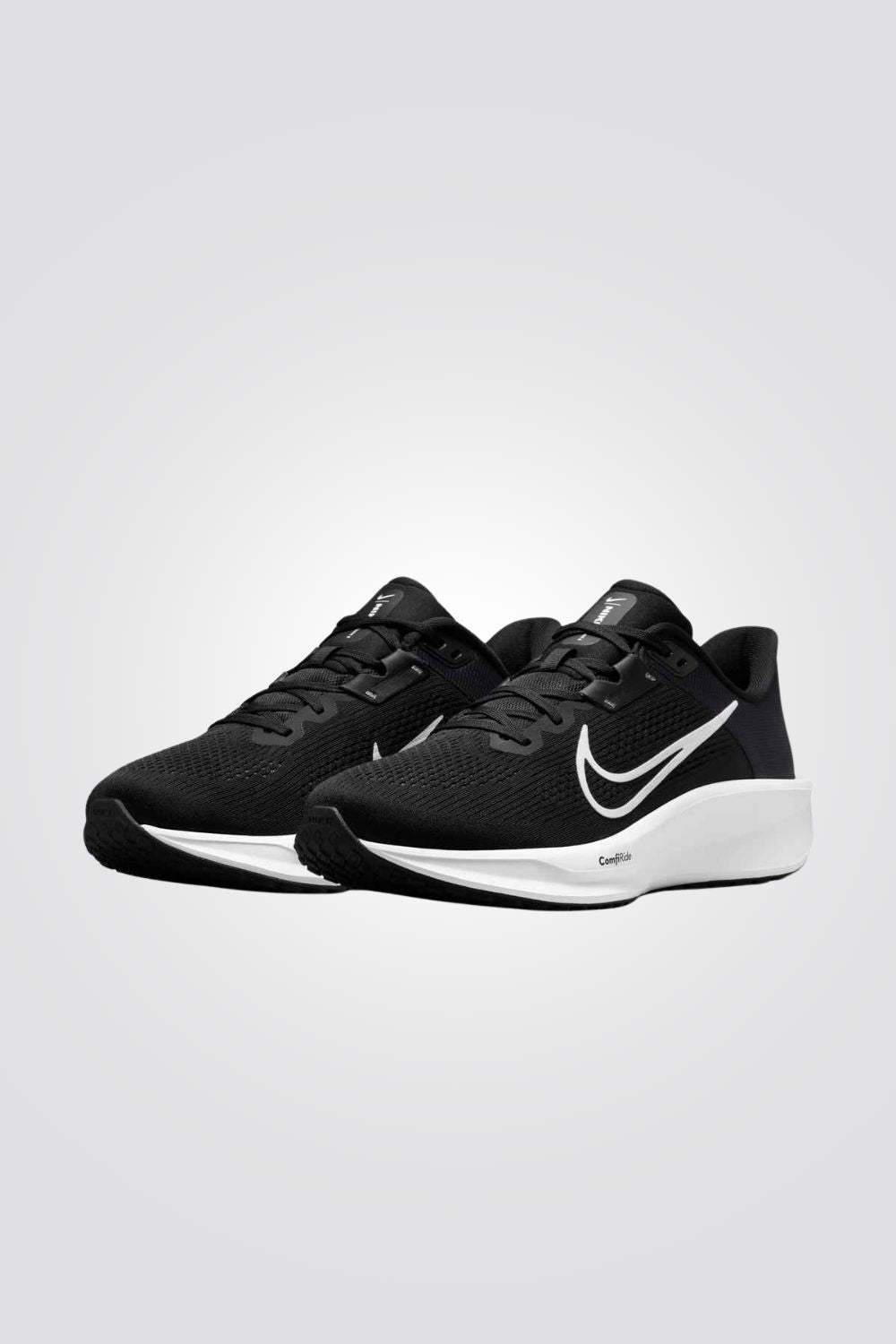 נעלי ספורט Nike Quest 6 לגברים | נייקי