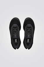 נעלי ספורט Cloudrunner 3 Wide לגברים | און 