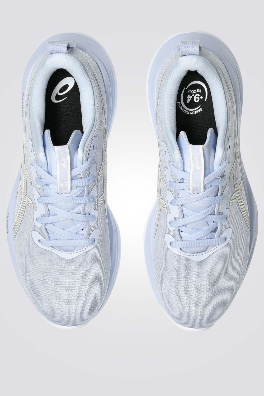 נעלי ריצה Gel Cumulus 27 לנשים