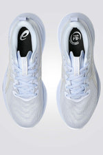 נעלי ריצה Gel Cumulus 27 לנשים